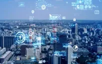 Nhìn lại thành tựu chuyển đổi số năm 2022