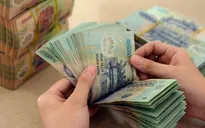 Vay gói ưu đãi 20.000 tỷ đồng cần điều kiện gì?