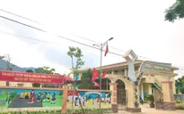Bé trai 4 tuổi tử vong sau giấc ngủ trưa ở trường mầm non