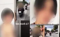 Bảo vệ quyền riêng tư trên mạng xã hội