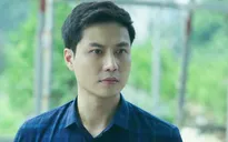 Đấu trí - Tập 58: Vũ phát hiện kẻ bắt cóc cháu gái mình