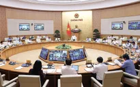 Chức năng, nhiệm vụ và cơ cấu tổ chức mới của Văn phòng Chính phủ