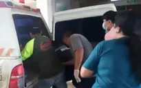 Vụ xả súng tại Thái Lan cướp đi sinh mạng 37 người: Cả nước treo cờ rủ