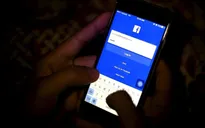 Facebook đã sử dụng trái phép dữ liệu cá nhân của người dùng tại Hà Lan