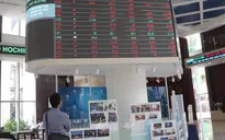 Tập trung mọi giải pháp để thị trường chứng khoán hoạt động ổn định