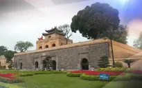 Hà Nội tiên phong phát triển công nghiệp văn hóa