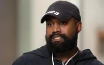 Kanye West gây thù chuốc oán với hàng loạt nghệ sĩ, Instagram cảnh cáo