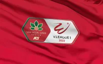 Lịch thi đấu V.League hôm nay 08/10 | CLB Nam Định vs Topenland Bình Định, CLB Sài Gòn vs Đông Á Thanh Hóa