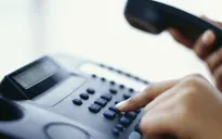 Mạo danh Thanh tra Sở Y tế TP Hồ Chí Minh hăm dọa người mua bán thuốc