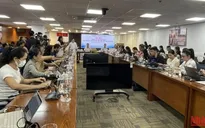SCB vẫn hoạt động an toàn và ổn định