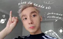 Sao Việt ngày 8/10: Sơn Tùng M-TP trở lại, show Mỹ Tâm bán hết vé trong 10 phút