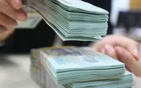 Triển khai gói tín dụng ưu đãi 20.000 tỷ đồng dành cho công nhân