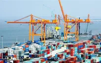 Làm thế nào để duy trì tốc độ tăng trưởng trong những tháng cuối năm?