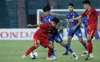 HLV U17 Việt Nam tiết lộ vũ khí bí mật giúp thắng đậm Thái Lan