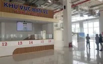 Di dời 120 tuyến xe khách ra Bến xe Miền Đông mới