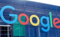 Google đầu tư hơn 690 triệu USD vào Nhật Bản