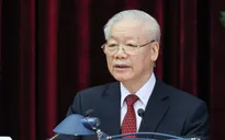 Hội nghị Trung ương 6: Hoàn thành khối lượng công việc rất lớn, rất quan trọng và phức tạp
