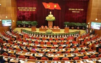 Trung ương Đảng nhất trí ban hành 3 Nghị quyết