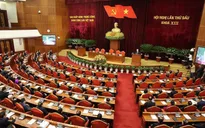 Hội nghị Trung ương 6: Cụ thể hóa những nội dung cốt lõi trong Nghị quyết Đại hội XIII