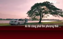 "Nhân vật" xuất hiện thường xuyên trong phim Việt nhưng không nói câu thoại nào