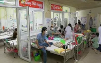 Cần chú ý gì để phòng chống bệnh trong thời tiết nồm ẩm?