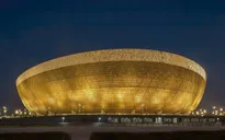 Khám phá sân vận động tổ chức trận chung kết World Cup 2022
