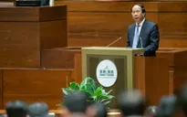Sửa Luật Đất đai: Bỏ khung giá đất, định giá theo thị trường