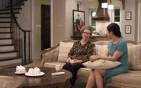 Thông gia ngõ hẹp - Tập 16: Cụ Thập rất ưng bà Hồng
