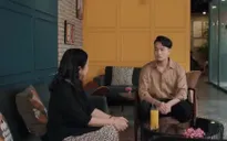 Thông gia ngõ hẹp - Tập 16: Linh "đoạn tuyệt" với Phan