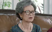 Thông gia ngõ hẹp - Tập 16: Cụ Thập đòi tuyệt thực vì Linh - Phan chia tay