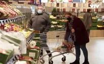 Cuộc xung đột Nga - Ukraine càng làm trầm trọng thêm lạm phát tại châu Âu