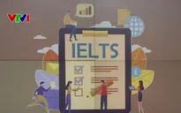Tạm hoãn tất cả kỳ thi IELTS tại Việt Nam, Hội đồng Anh nói gì?