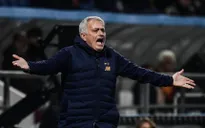 Mourinho nổi điên đòi đuổi "kẻ phản bội" của AS Roma