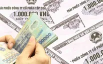Hỗ trợ thanh khoản trái phiếu doanh nghiệp