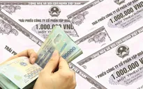Gỡ khó cho thị trường trái phiếu, bất động sản