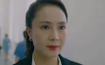 Hành trình công lý - Tập 15: Thắng kiện, Phương phải chịu sóng gió vùi dập từ người phụ nữ quyền lực