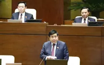 Góp phần thúc đẩy phát triển kinh tế tập thể năng động, hiệu quả, bền vững