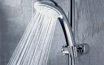Bé trai 10 tuổi ở Hà Nội tử vong, nghi bị điện giật khi đang tắm