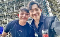 Sao Việt ngày 11/11: Trấn Thành vắng mặt ở buổi ra mắt MV Hari Won, NSND Minh Hòa khoe ảnh xưa