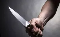 Bắt hai đối tượng 16 tuổi gây ra án mạng khiến một người tử vong