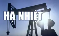 Nhu cầu dầu thế giới năm 2023 sẽ hạ nhiệt?