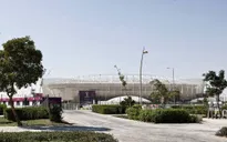 World Cup 2022 | Tìm hiểu về sân vận động Ahmad Bin Ali
