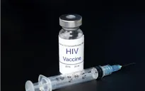 Nam Phi thí điểm tiêm phòng HIV