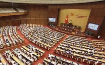 Bảo vệ quyền lợi người tiêu dùng dễ bị tổn thương