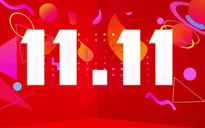 Lễ hội mua sắm độc thân 11/11: Liệu có bùng nổ?