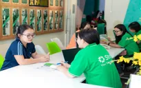 Stella Education chắp cánh ước mơ du học Mỹ tại các trường danh giá