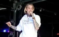 Aaron Carter không muốn cuốn hồi ký của mình được xuất bản