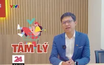 Điểm tuần: Khi người bán "thao túng tâm lý" người tiêu dùng