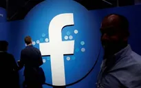 Facebook và Twitter đã có dấu hiệu hết thời?