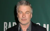 Alec Baldwin kiện ngược đoàn làm phim "Rust" vì vụ nổ súng gây tử vong trên phim trường